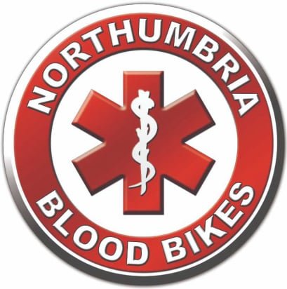 NBB Logo