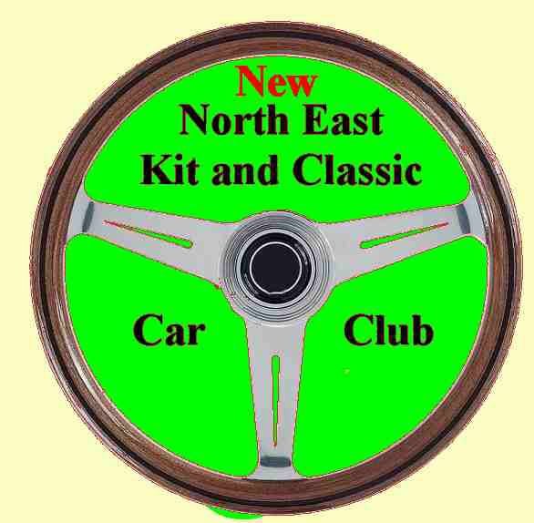 NEKCCC New
